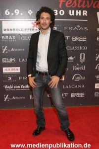 AEZ Fashion 06092008 043