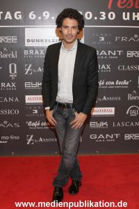 AEZ Fashion 06092008 044
