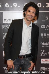 AEZ Fashion 06092008 047