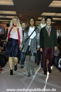 AEZ Fashion 06092008 164