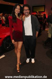 AMG HH Opening 18092025 688