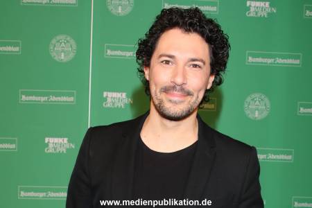 Abendblatt 08012018 180