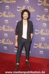 Aladdin 06122015 133