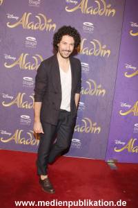 Aladdin 06122015 135