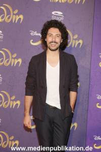 Aladdin 06122015 137