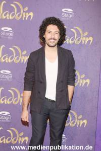 Aladdin 06122015 139
