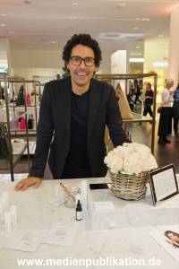 AlsterhausChristmasShopping 07112024 532