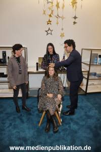 AlsterhausChristmasShopping 07112024 608