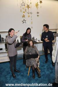 AlsterhausChristmasShopping 07112024 609