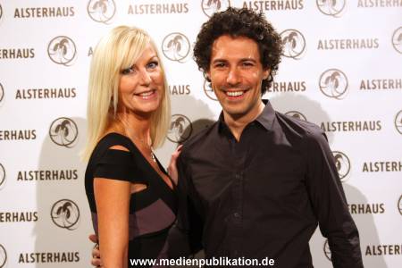 Alsterhaus 01122009 009