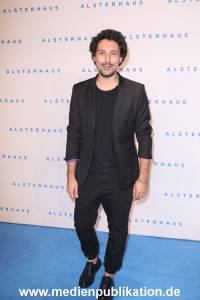 Alsterhaus 16112016 277