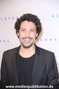 Alsterhaus 16112016 280