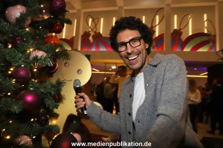 Alsterhaus ChristmasShopping 20112025 816