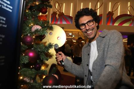 Alsterhaus ChristmasShopping 20112025 817