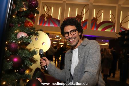Alsterhaus ChristmasShopping 20112025 820
