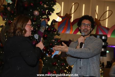 Alsterhaus ChristmasShopping 20112025 823
