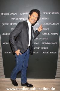 Armani 15092010 022
