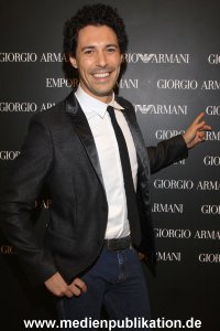 Armani 15092010 023