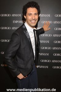 Armani 15092010 024