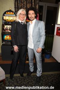 Aspria Bond Party 16022019 048