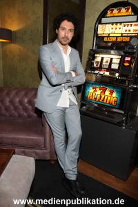 Aspria Bond Party 16022019 055