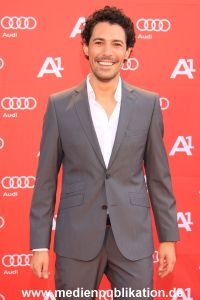 Audi 29072010 046