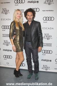 Audi Fashion Award 11102012 045