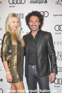 Audi Fashion Award 11102012 051