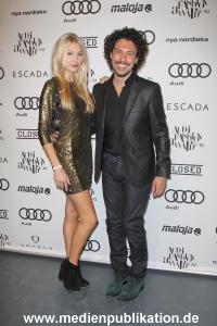 Audi Fashion Award 11102012 054