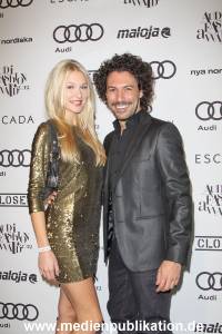 Audi Fashion Award 11102012 057