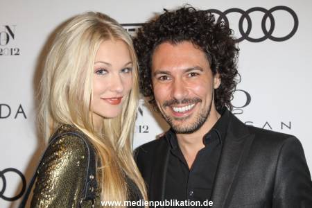 Audi Fashion Award 11102012 061