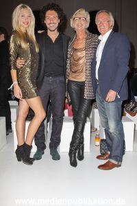 Audi Fashion Award 11102012 173