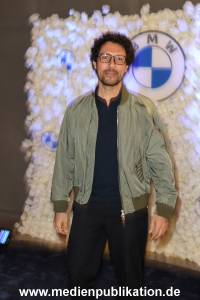 BMW Opening 06032025 007