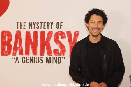 Bansky 02062022 139