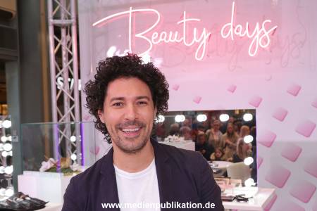 BeautyDays Tag3 07032020 015