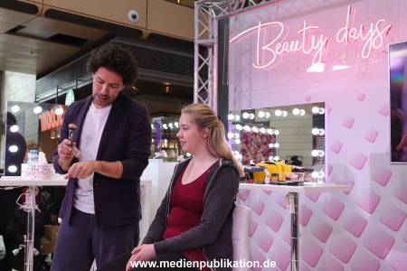BeautyDays Tag3 07032020 109