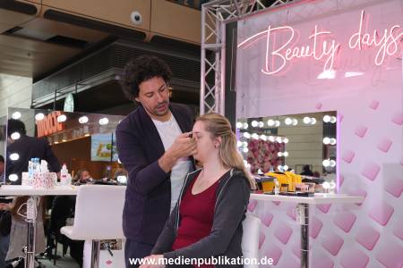 BeautyDays Tag3 07032020 114