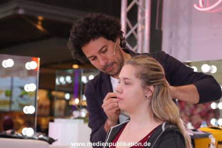 BeautyDays Tag3 07032020 118