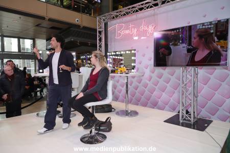 BeautyDays Tag3 07032020 124