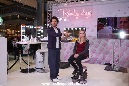 BeautyDays Tag3 07032020 141