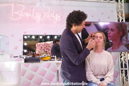 BeautyDays Tag3 07032020 155