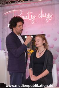 BeautyDays Tag3 07032020 176