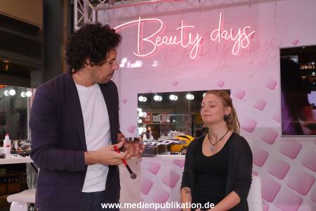 BeautyDays Tag3 07032020 179