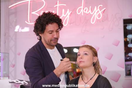 BeautyDays Tag3 07032020 185