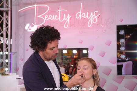 BeautyDays Tag3 07032020 186