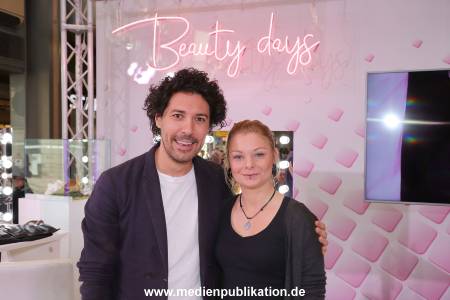 BeautyDays Tag3 07032020 206