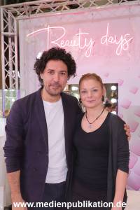 BeautyDays Tag3 07032020 207