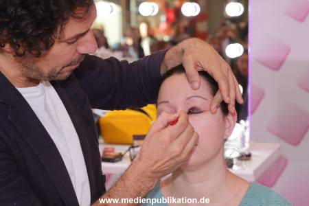 BeautyDays Tag3 07032020 213