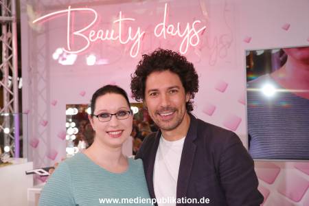 BeautyDays Tag3 07032020 224