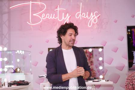 BeautyDays Tag3 07032020 229
